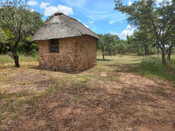  Bedroom Property for Sale in Roodeplaat Gauteng