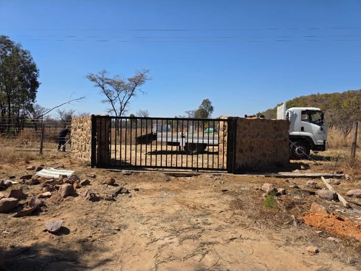  Bedroom Property for Sale in Roodeplaat Gauteng
