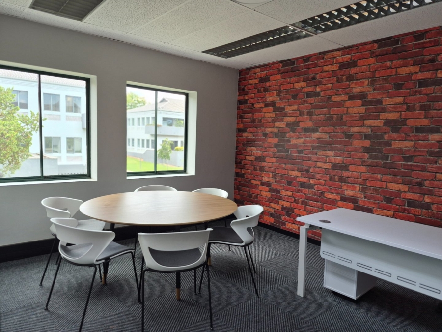 To Let Commercial Property for Rent in Bryanston Gauteng
