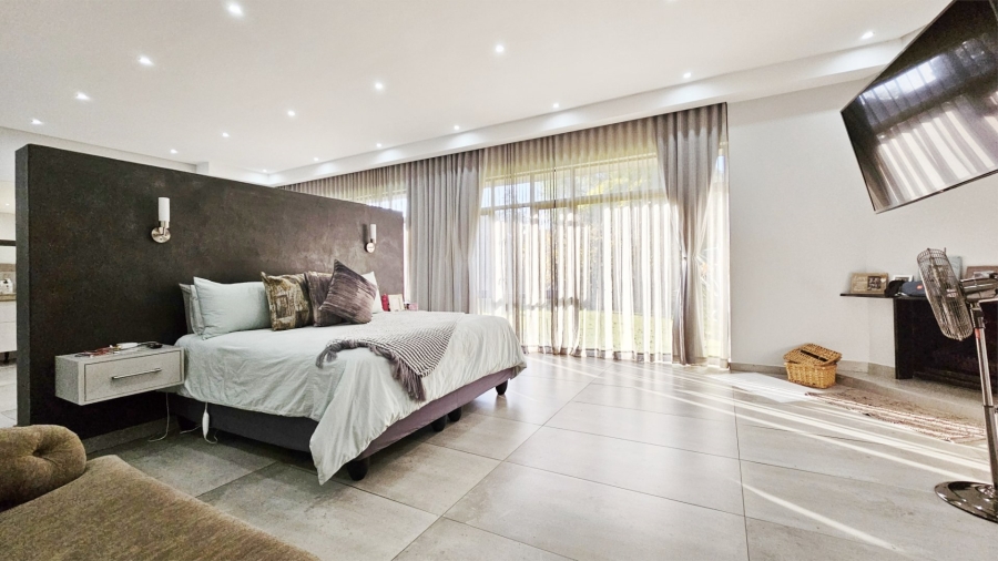5 Bedroom Property for Sale in Three Rivers Gauteng