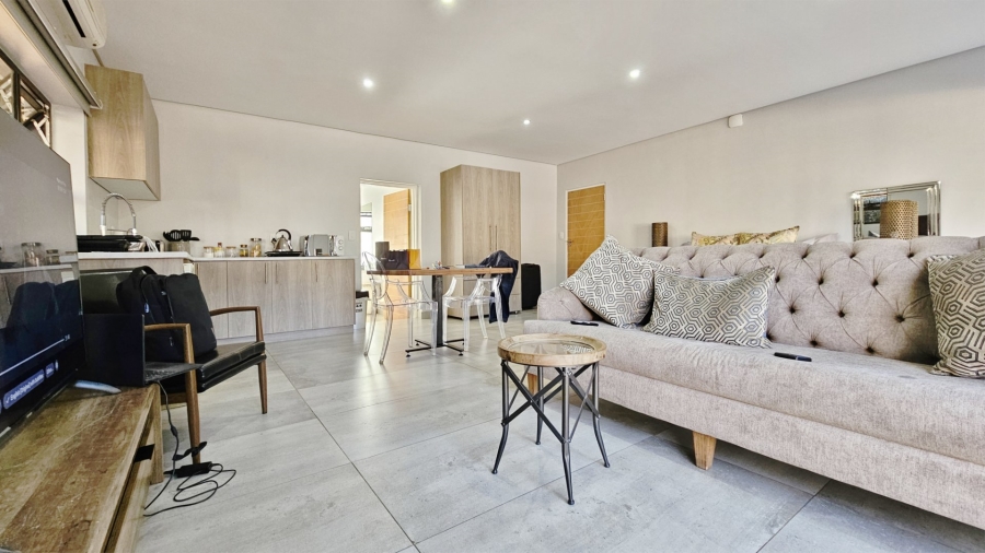 5 Bedroom Property for Sale in Three Rivers Gauteng
