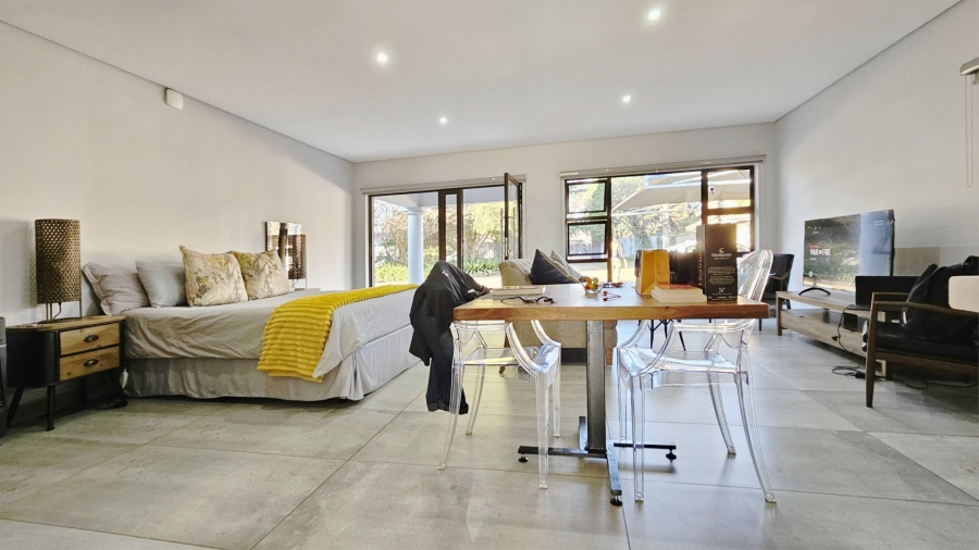 5 Bedroom Property for Sale in Three Rivers Gauteng
