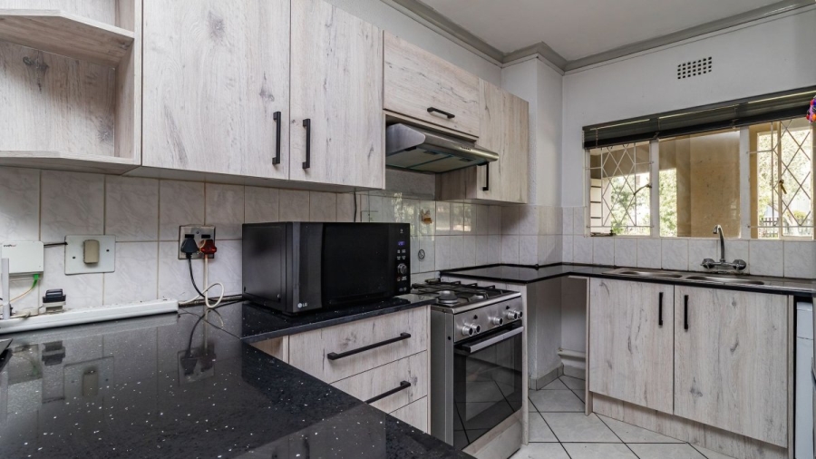 2 Bedroom Property for Sale in Eden Glen Gauteng