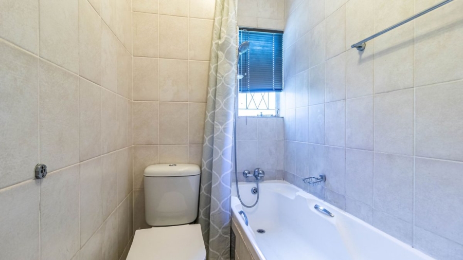 2 Bedroom Property for Sale in Eden Glen Gauteng