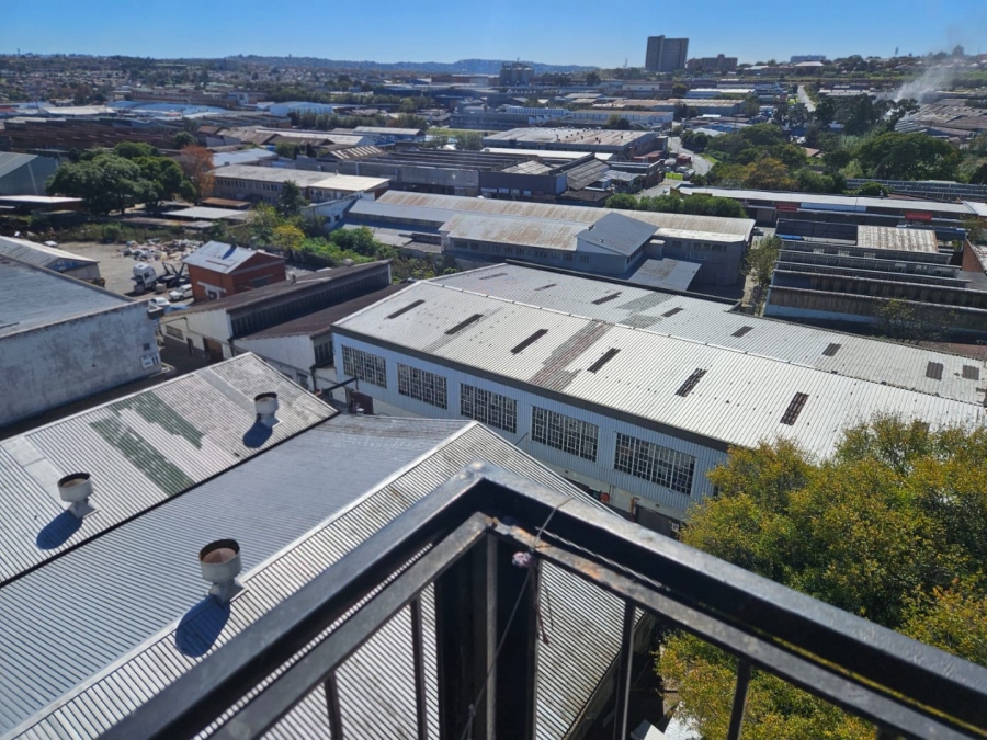 Commercial Property for Sale in Croesus Gauteng