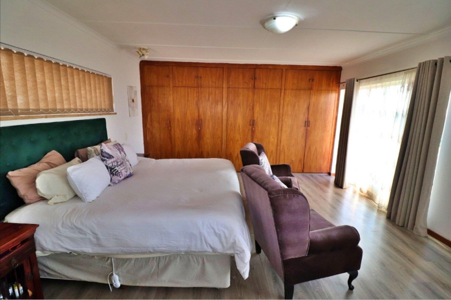 4 Bedroom Property for Sale in Fishers Hill Gauteng