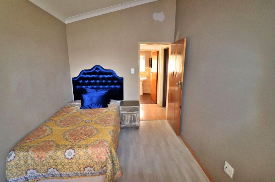 4 Bedroom Property for Sale in Fishers Hill Gauteng
