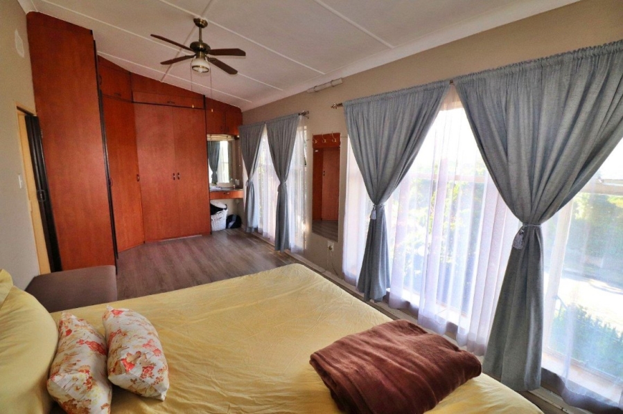 4 Bedroom Property for Sale in Fishers Hill Gauteng