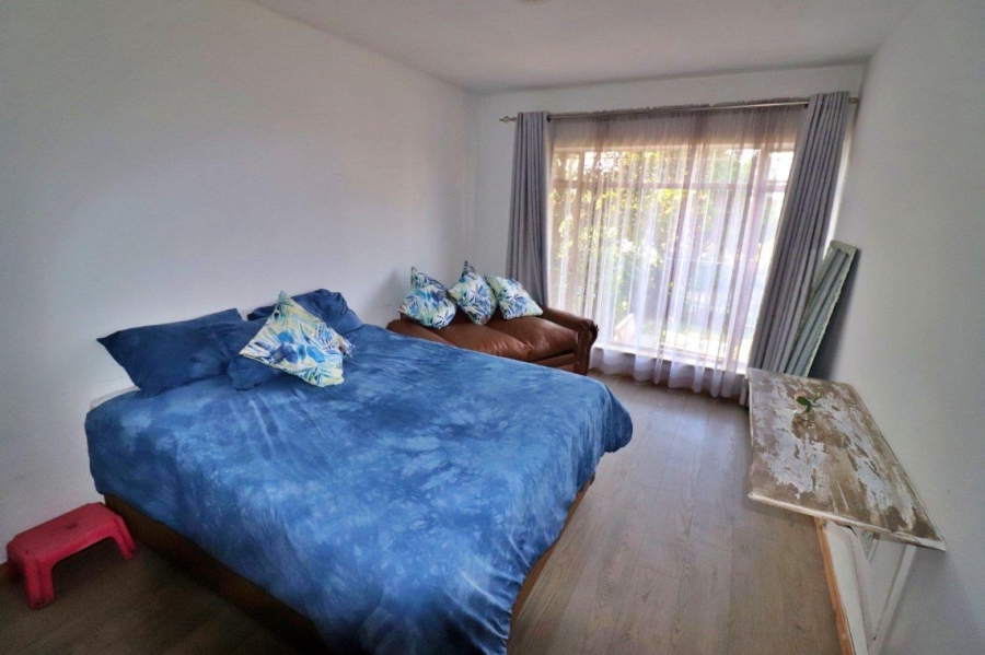 4 Bedroom Property for Sale in Fishers Hill Gauteng