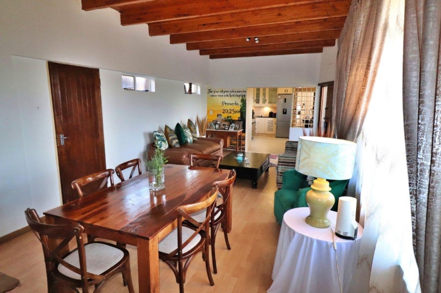 4 Bedroom Property for Sale in Fishers Hill Gauteng