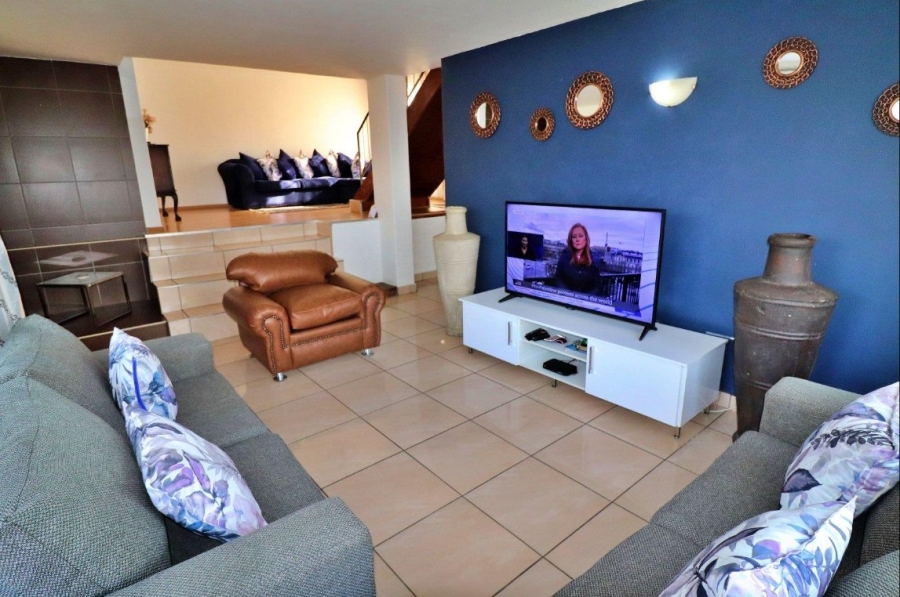 4 Bedroom Property for Sale in Fishers Hill Gauteng