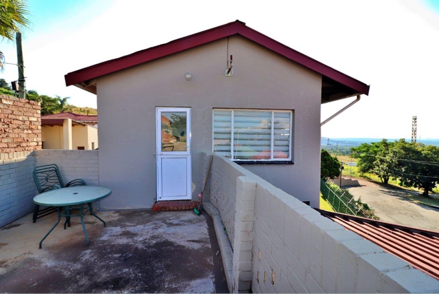 4 Bedroom Property for Sale in Fishers Hill Gauteng