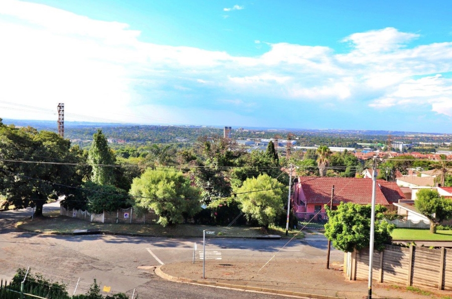 4 Bedroom Property for Sale in Fishers Hill Gauteng