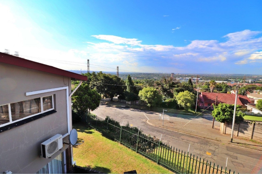 4 Bedroom Property for Sale in Fishers Hill Gauteng