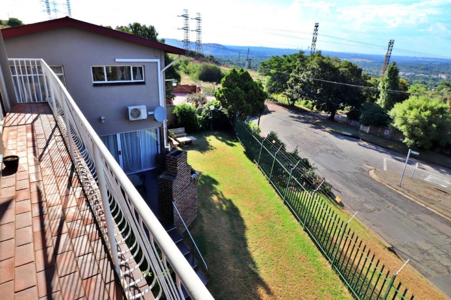 4 Bedroom Property for Sale in Fishers Hill Gauteng