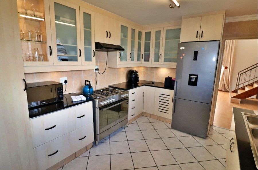 4 Bedroom Property for Sale in Fishers Hill Gauteng