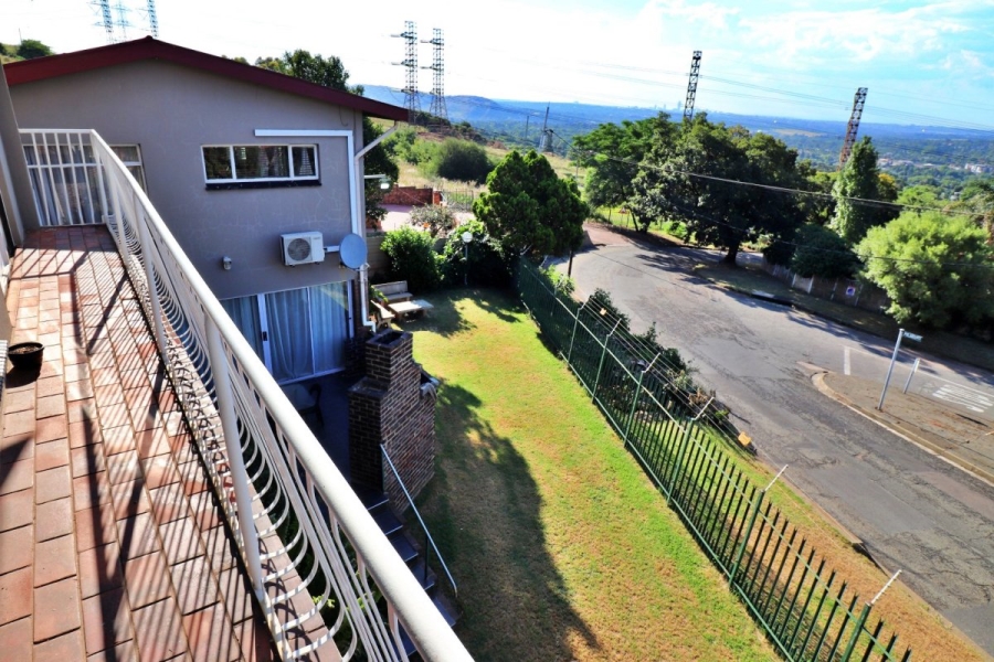 4 Bedroom Property for Sale in Fishers Hill Gauteng