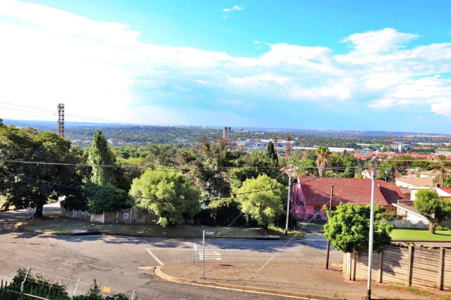 4 Bedroom Property for Sale in Fishers Hill Gauteng