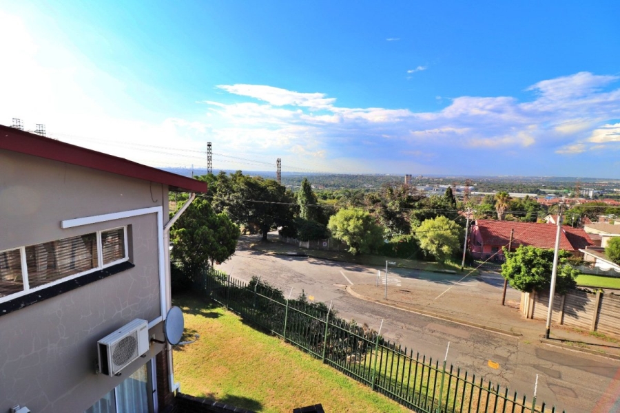 4 Bedroom Property for Sale in Fishers Hill Gauteng