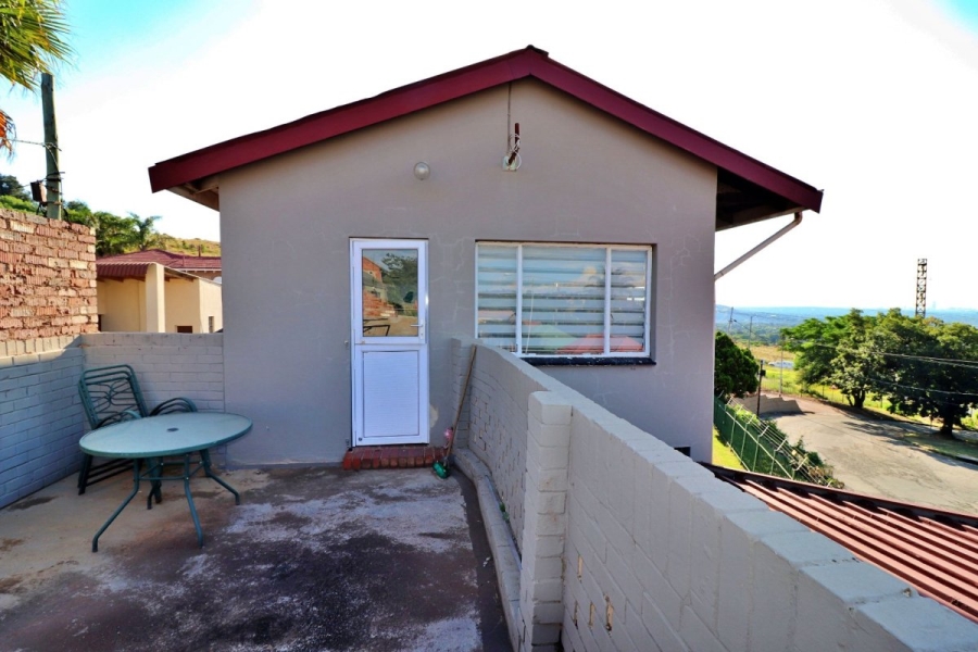 4 Bedroom Property for Sale in Fishers Hill Gauteng