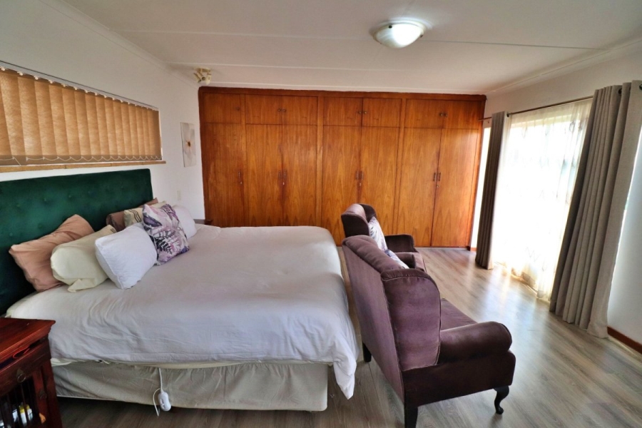 4 Bedroom Property for Sale in Fishers Hill Gauteng