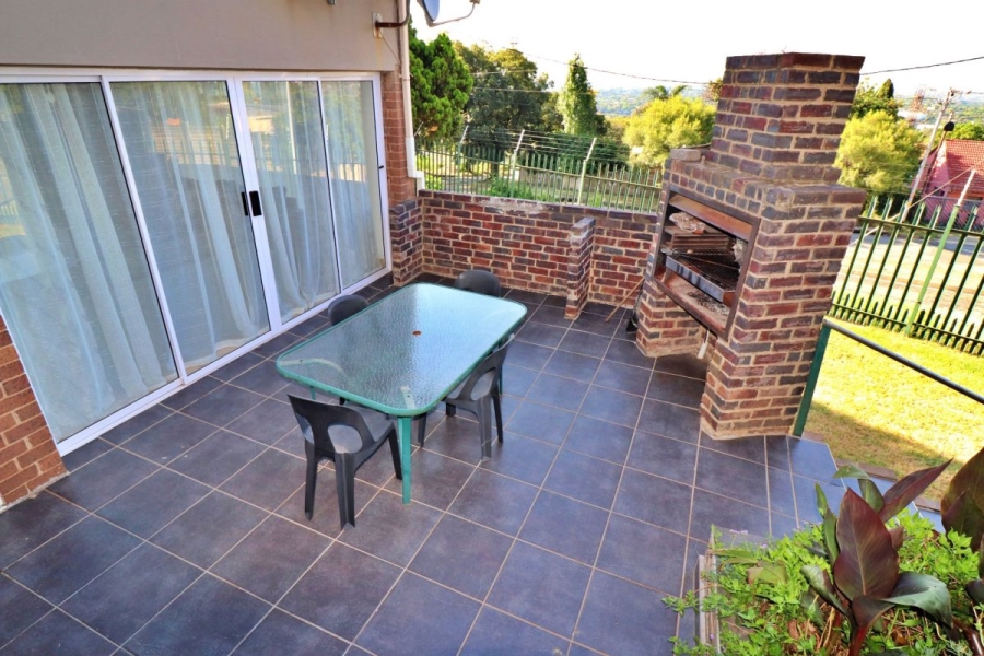 4 Bedroom Property for Sale in Fishers Hill Gauteng