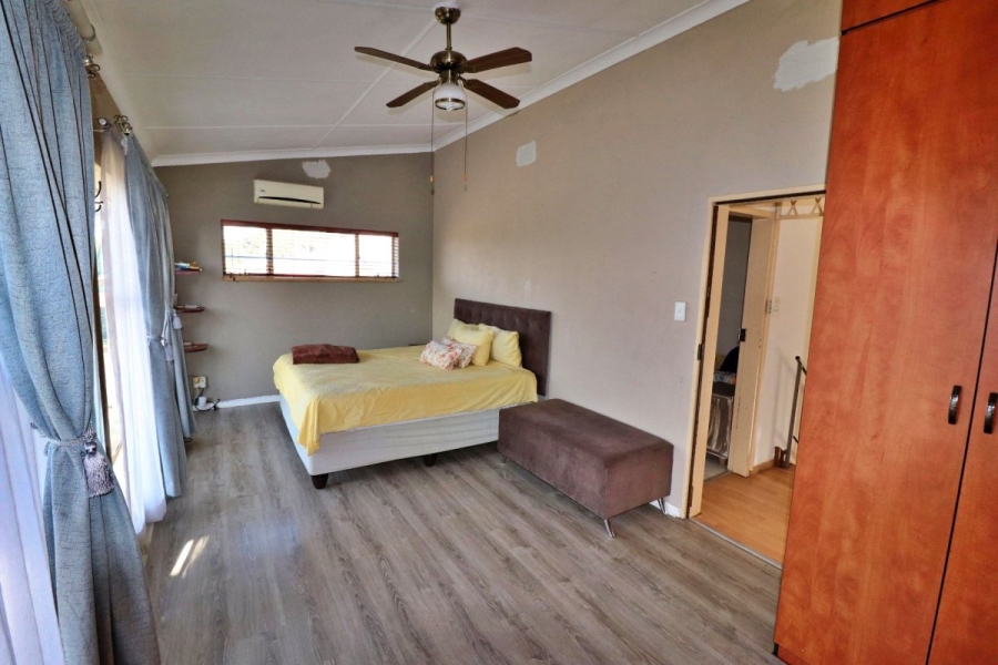 4 Bedroom Property for Sale in Fishers Hill Gauteng