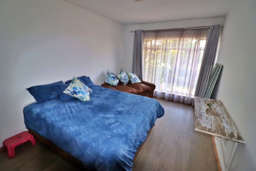 4 Bedroom Property for Sale in Fishers Hill Gauteng