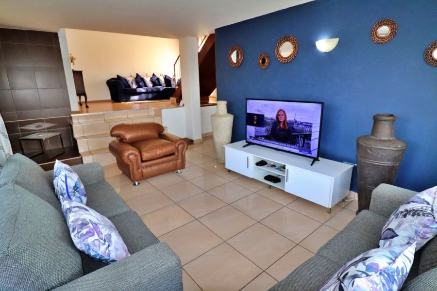 4 Bedroom Property for Sale in Fishers Hill Gauteng