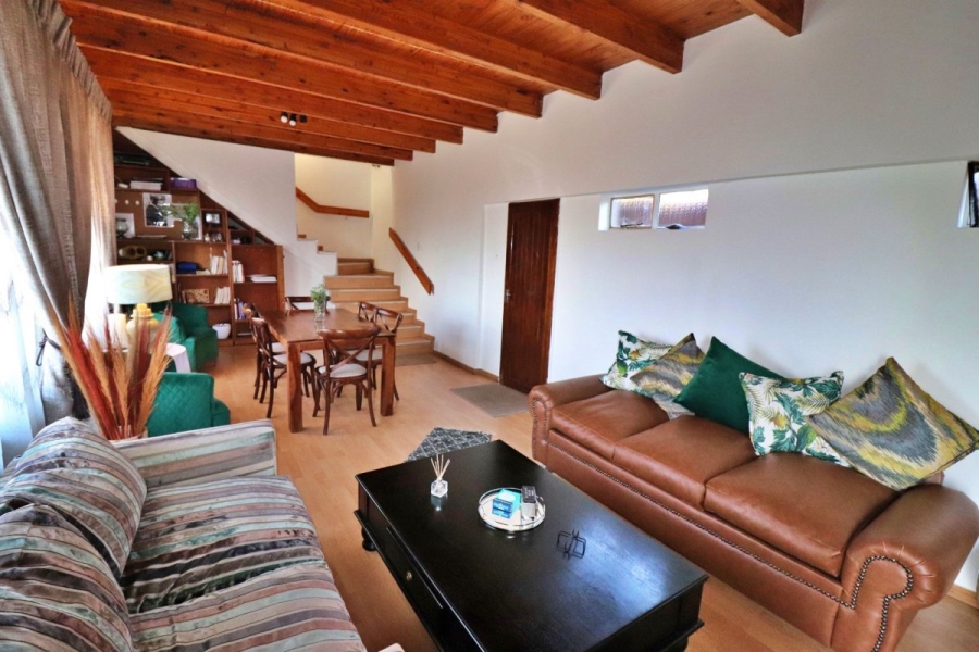 4 Bedroom Property for Sale in Fishers Hill Gauteng
