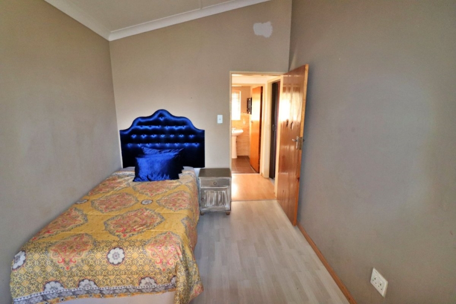 4 Bedroom Property for Sale in Fishers Hill Gauteng