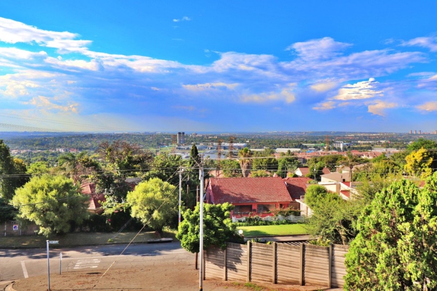 4 Bedroom Property for Sale in Fishers Hill Gauteng