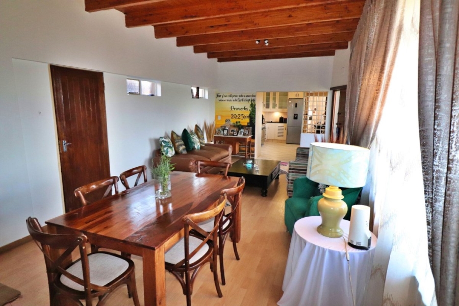 4 Bedroom Property for Sale in Fishers Hill Gauteng