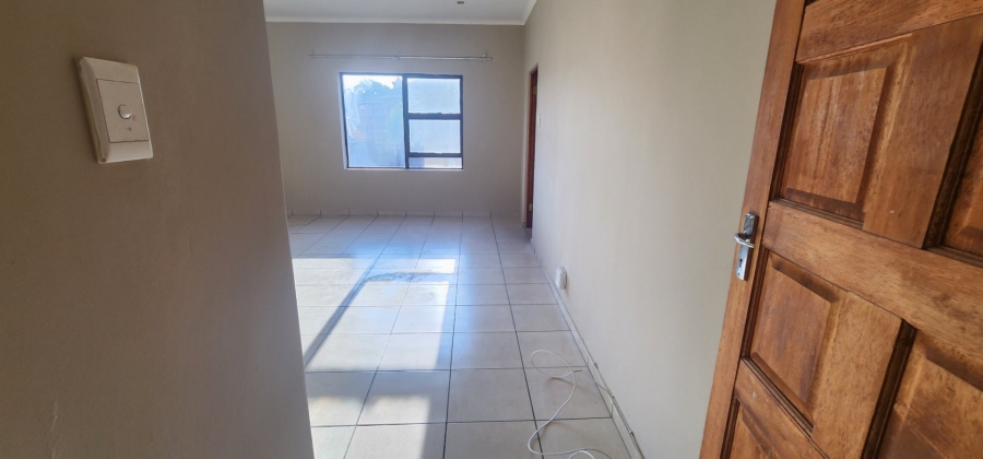 To Let 4 Bedroom Property for Rent in Stone Ridge Gauteng