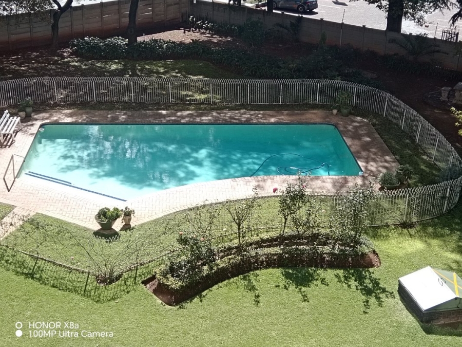 2 Bedroom Property for Sale in Denlee Gauteng