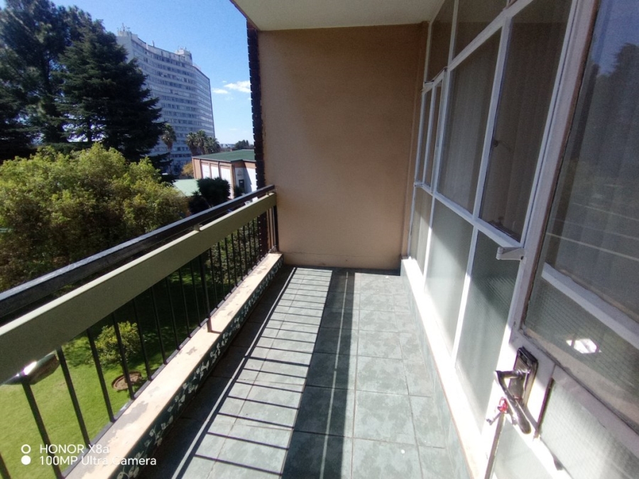 2 Bedroom Property for Sale in Denlee Gauteng