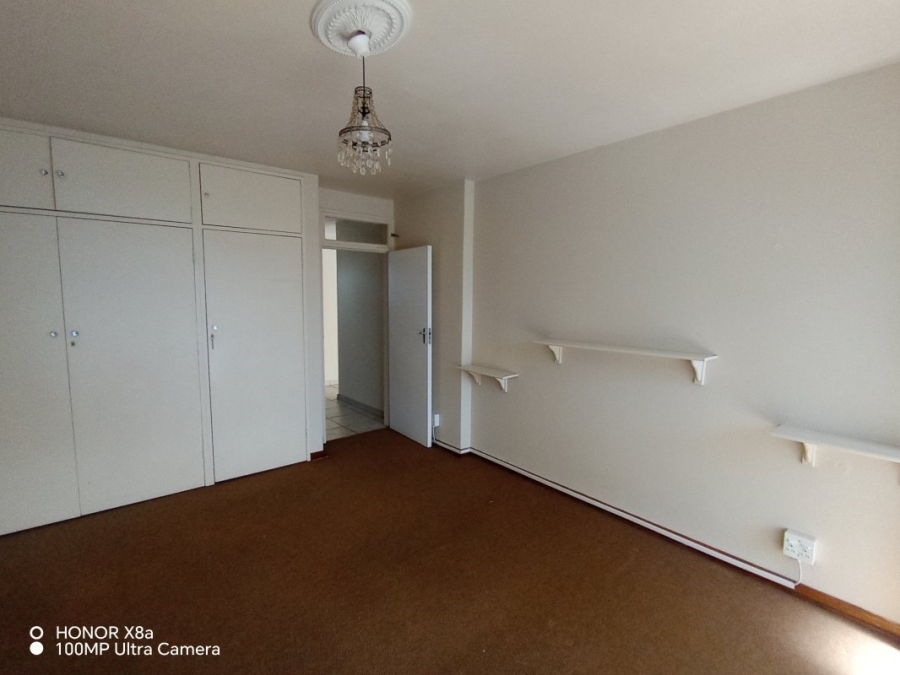 2 Bedroom Property for Sale in Denlee Gauteng