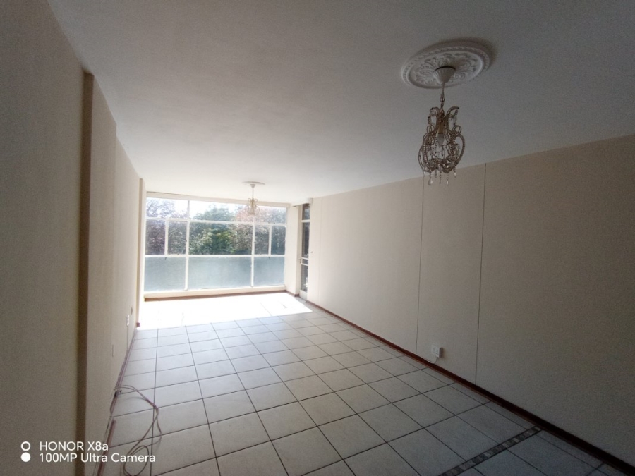 2 Bedroom Property for Sale in Denlee Gauteng