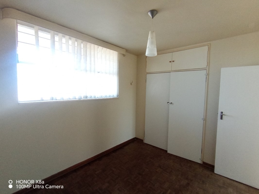 2 Bedroom Property for Sale in Denlee Gauteng