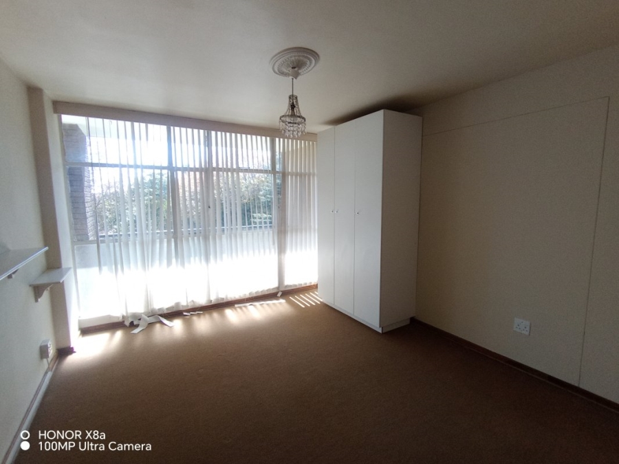 2 Bedroom Property for Sale in Denlee Gauteng