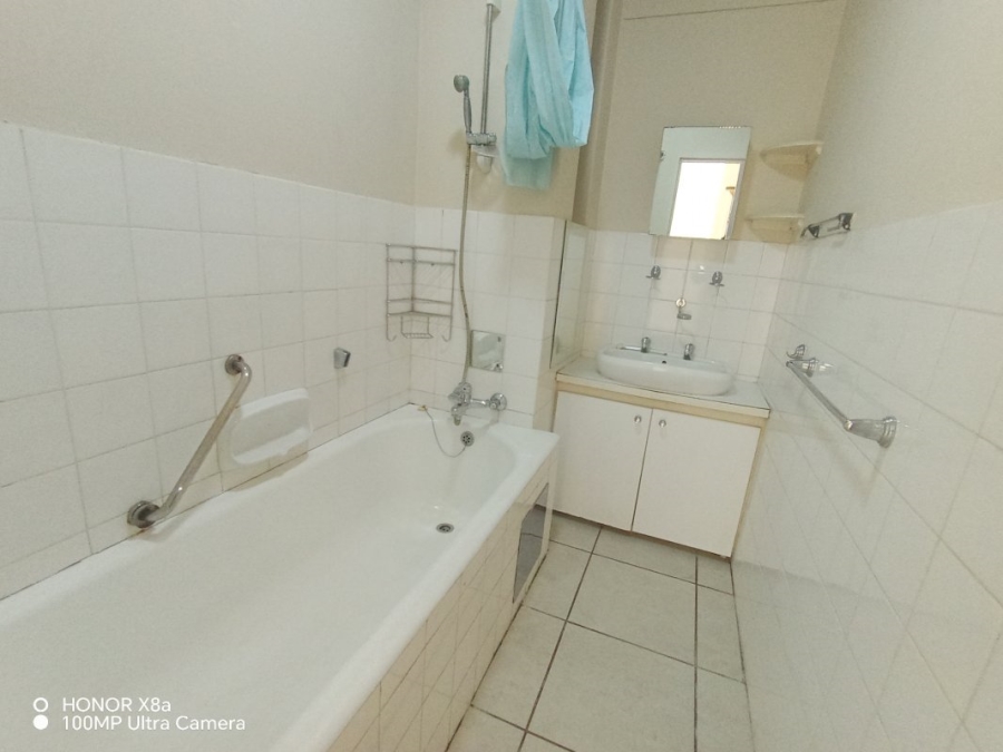 2 Bedroom Property for Sale in Denlee Gauteng