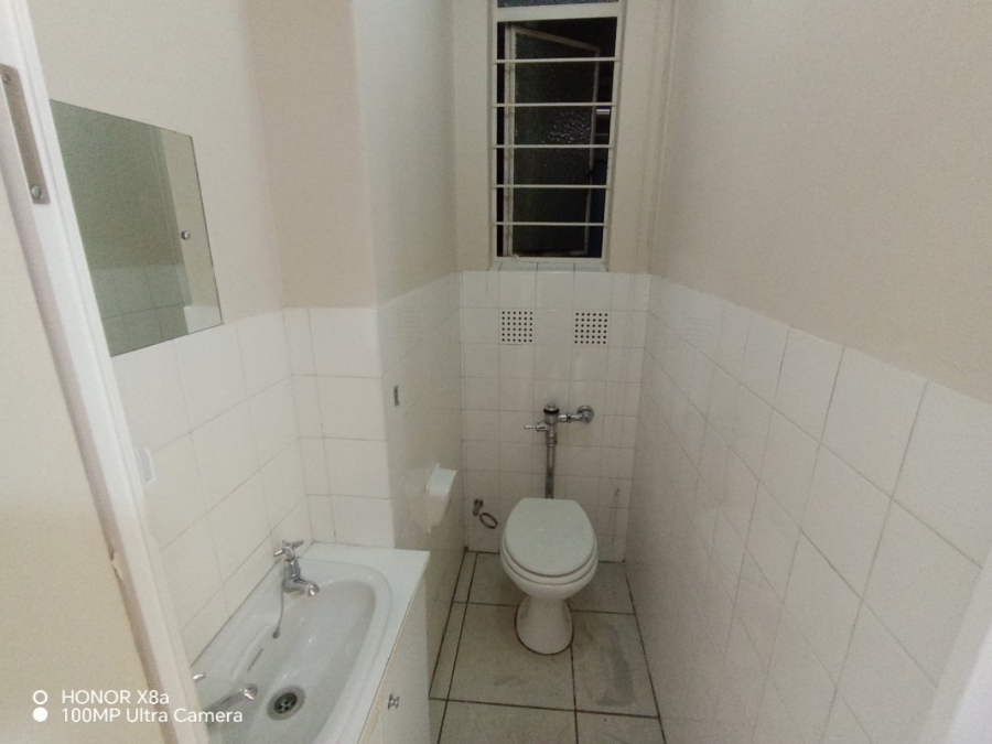 2 Bedroom Property for Sale in Denlee Gauteng