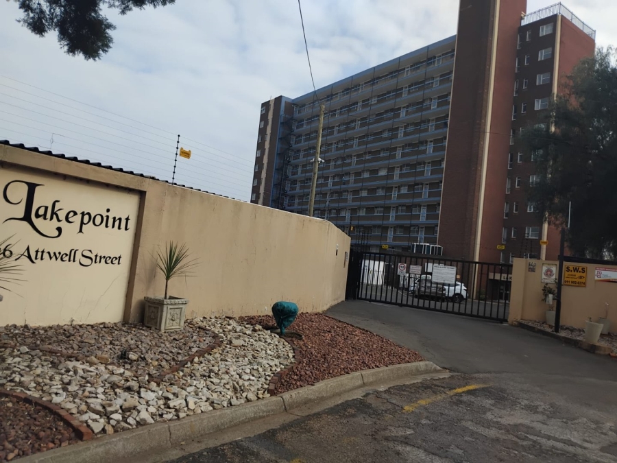 2 Bedroom Property for Sale in Denlee Gauteng