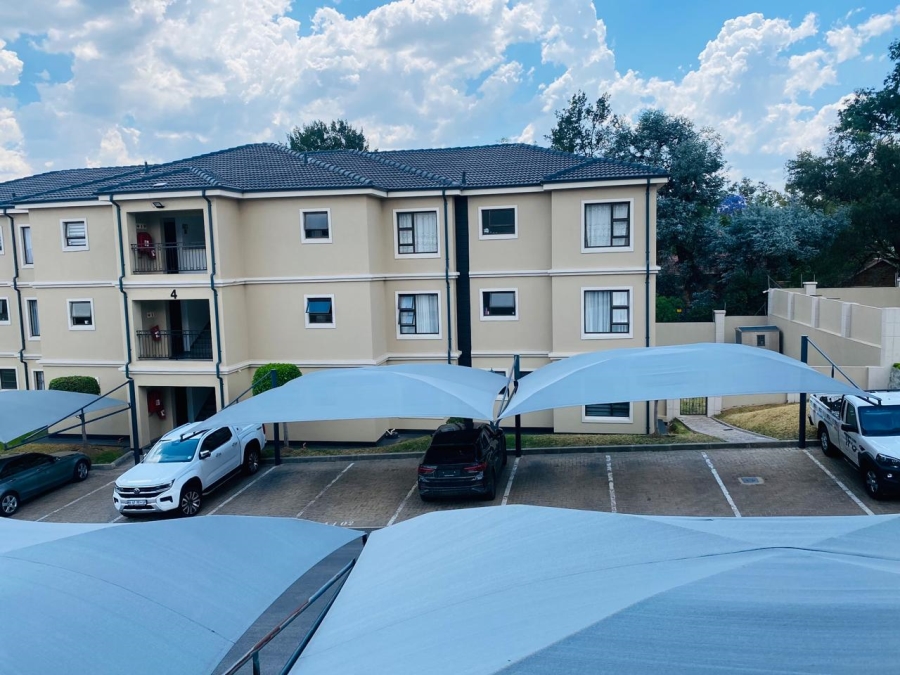 3 Bedroom Property for Sale in Carlswald Estate Gauteng