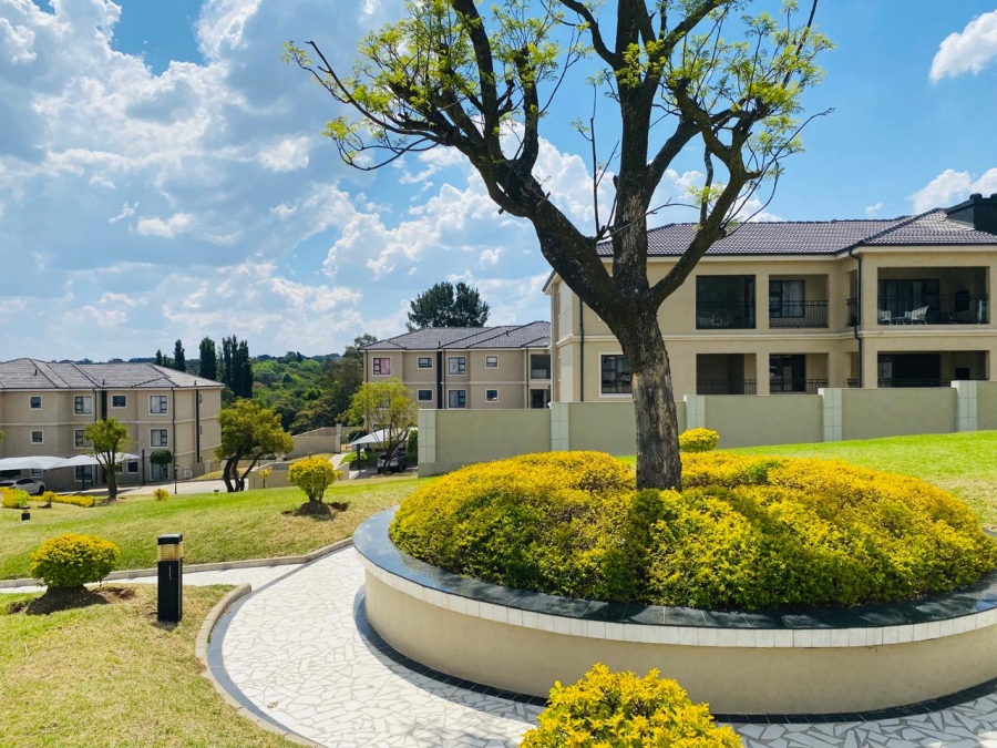 3 Bedroom Property for Sale in Carlswald Estate Gauteng