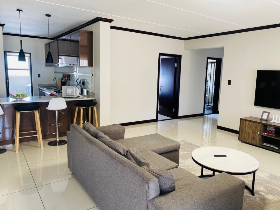 3 Bedroom Property for Sale in Carlswald Estate Gauteng
