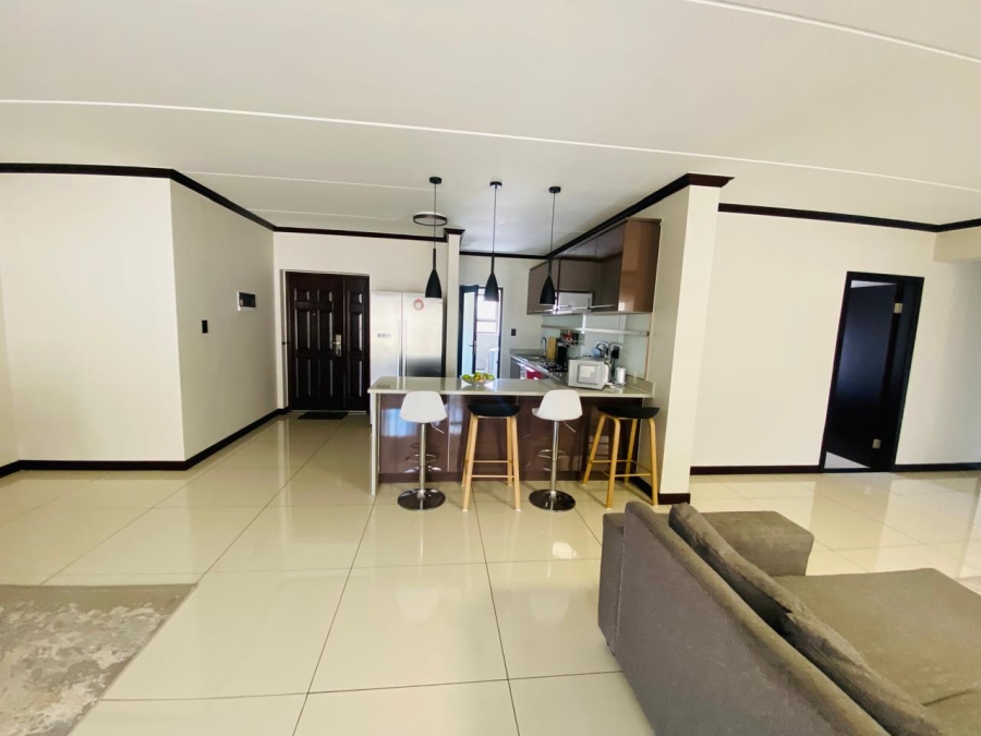 3 Bedroom Property for Sale in Carlswald Estate Gauteng