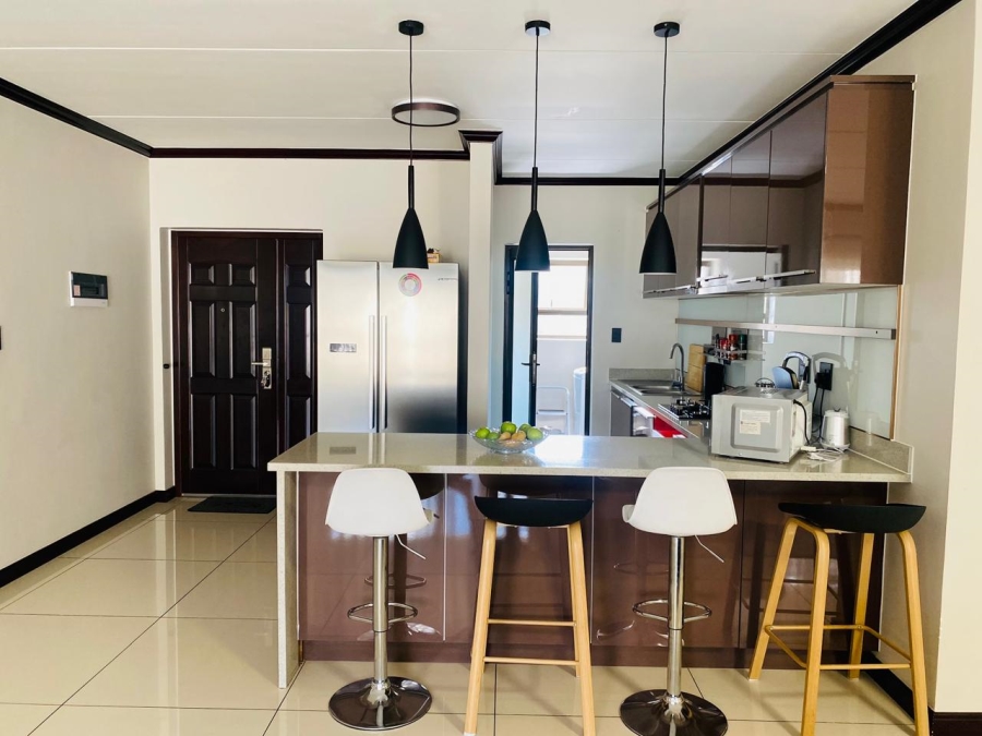 3 Bedroom Property for Sale in Carlswald Estate Gauteng