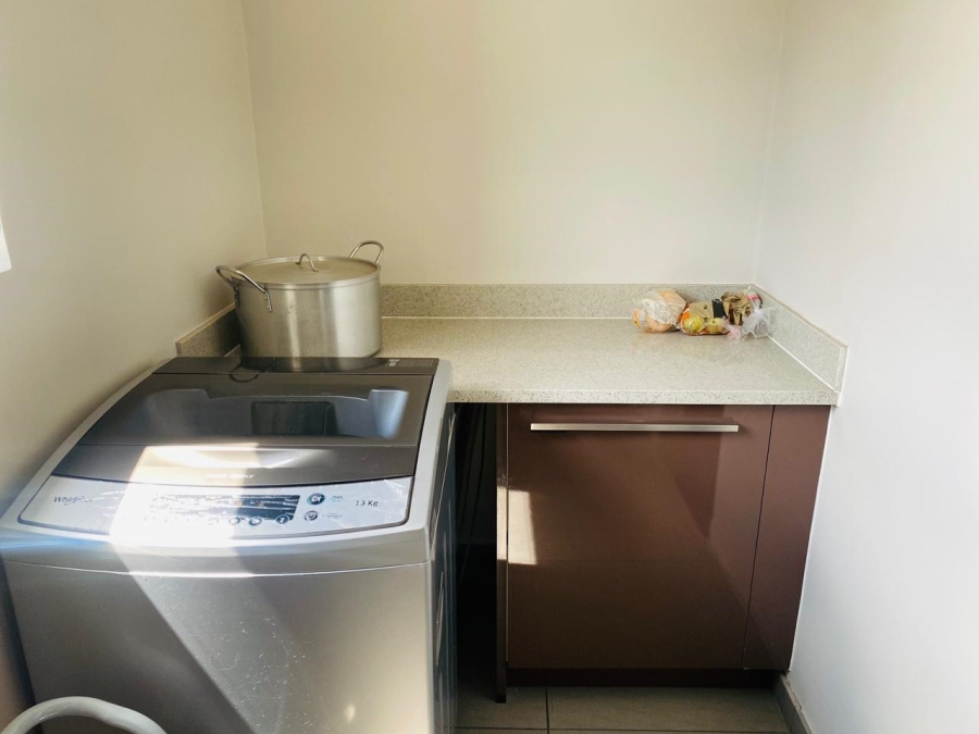 3 Bedroom Property for Sale in Carlswald Estate Gauteng