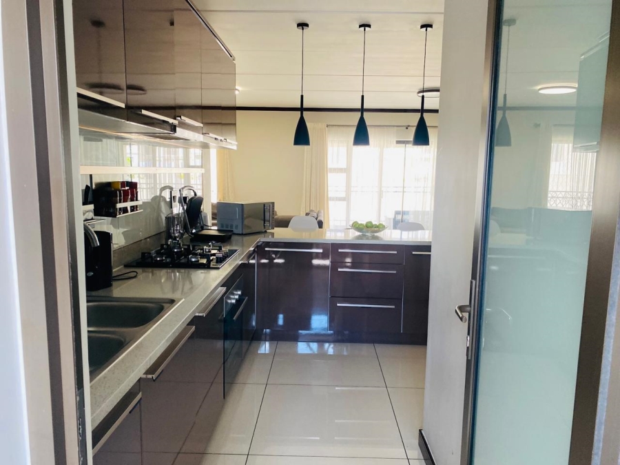 3 Bedroom Property for Sale in Carlswald Estate Gauteng
